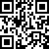 https://ibna.ir/x6CLX
