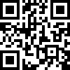 https://ibna.ir/x4Xw9