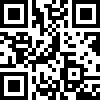 https://ibna.ir/xJy7