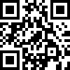 https://ibna.ir/x3SzQ