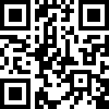 https://ibna.ir/x6BRZ