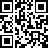 https://ibna.ir/x6xj4