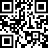 https://ibna.ir/x6Ccy