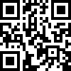 https://ibna.ir/x6F9h