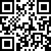 https://ibna.ir/x7DP