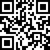 https://ibna.ir/x3Gvc