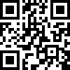 https://ibna.ir/x4rry
