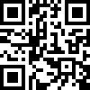 https://ibna.ir/x3MCT