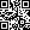 https://ibna.ir/xRX3