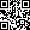 https://ibna.ir/x6HLy
