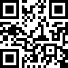 https://ibna.ir/x7hB