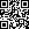https://ibna.ir/x4Nhw