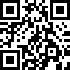 https://ibna.ir/x4wzx