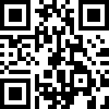 https://ibna.ir/x6wk9