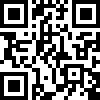 https://ibna.ir/x4BP9