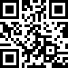 https://ibna.ir/x6H9Q