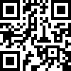 https://ibna.ir/x6HBn