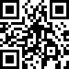 https://ibna.ir/x73w