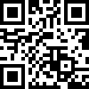 https://ibna.ir/x6fZT
