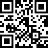 https://ibna.ir/x6xQK