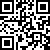 https://ibna.ir/x4SVq