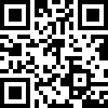 https://ibna.ir/x6m7W