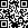https://ibna.ir/x4LLw