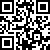 https://ibna.ir/x6Gt2