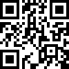 https://ibna.ir/x6ppG