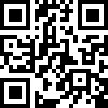 https://ibna.ir/x3nxL
