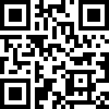 https://ibna.ir/xp8Y
