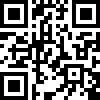 https://ibna.ir/x6yzZ