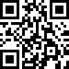 https://ibna.ir/x6gQF