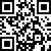 https://ibna.ir/x4WH5