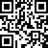https://ibna.ir/x6FfT