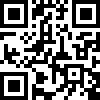 https://ibna.ir/x6hK8