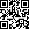 https://ibna.ir/x6fDK