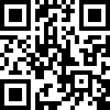 https://ibna.ir/x6tQd