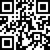 https://ibna.ir/x44vb