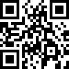 https://ibna.ir/xQPs