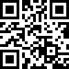 https://ibna.ir/x6vJS