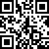 https://ibna.ir/xbx9