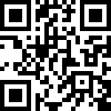 https://ibna.ir/x4PpH