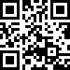 https://ibna.ir/x6Hdz