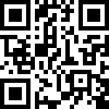 https://ibna.ir/x6Ch9
