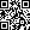 https://ibna.ir/x6sTT