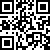 https://ibna.ir/x4qmy