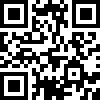 https://ibna.ir/x6JqN