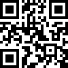https://ibna.ir/x4vk5