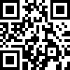 https://ibna.ir/x4dh6